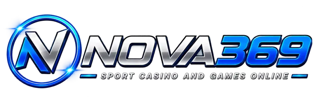 NOVA369